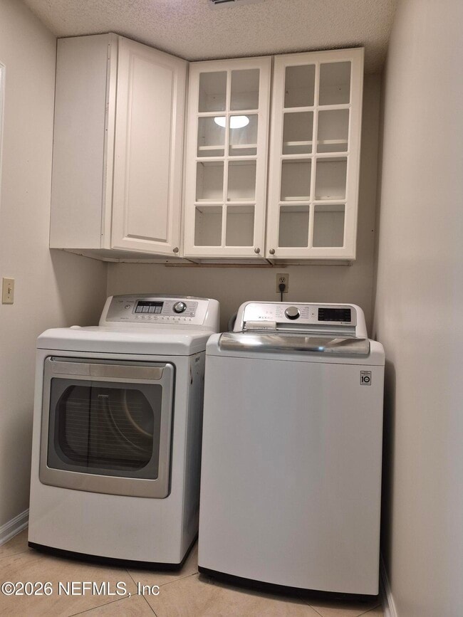 Building Photo - 4519 Austrian Ct