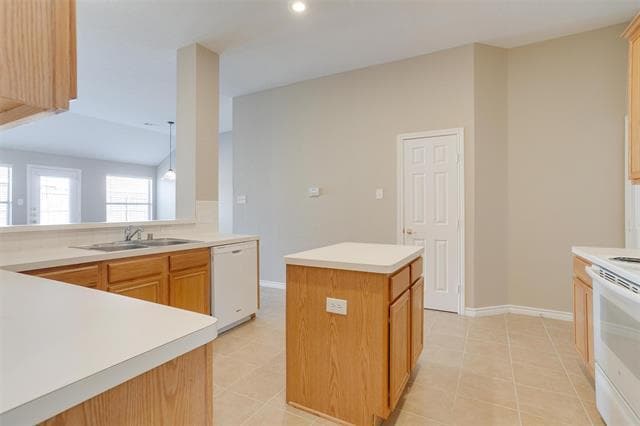 Building Photo - 9508 Fox Hill Dr
