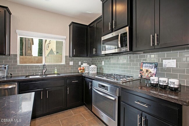 Building Photo - 7079 Oswego Ct