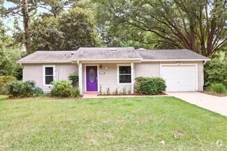 Building Photo - 3211 Affirmed Ct