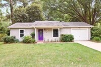 Building Photo - 3211 Affirmed Ct