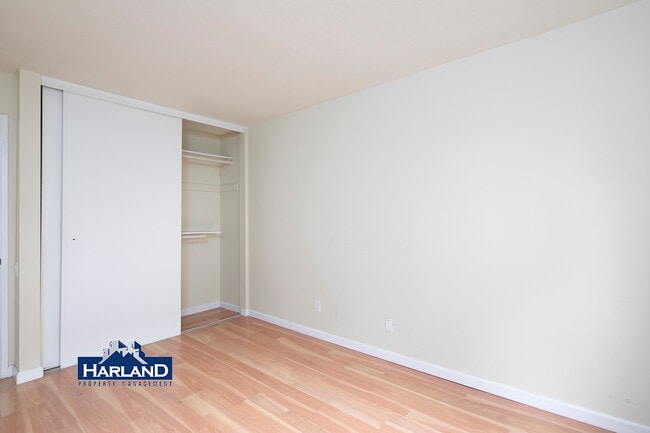 Building Photo - 4064 Huerfano Ave