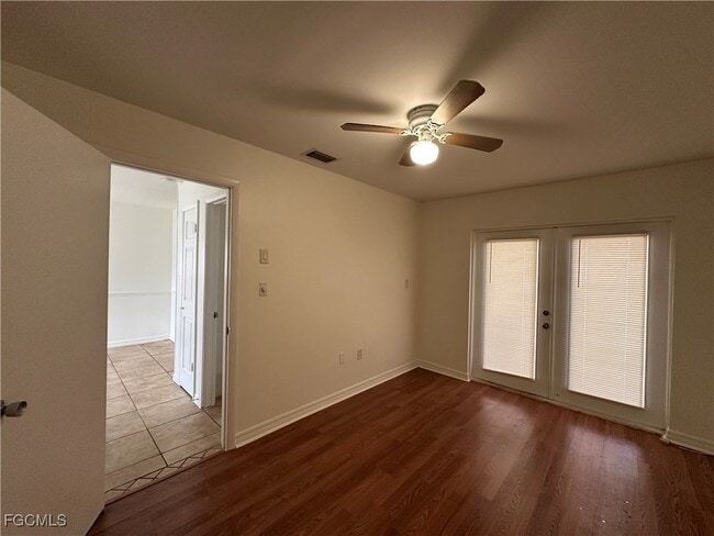 Building Photo - 821 Courtington Ln