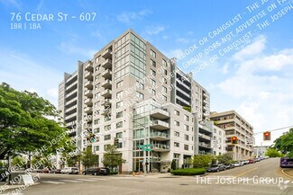 Building Photo - 76 Cedar St
