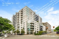 Building Photo - 76 Cedar St