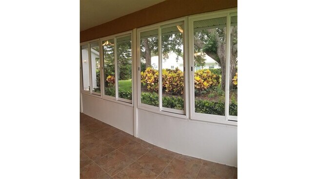 Building Photo - 5810 Garden Lakes Majestic
