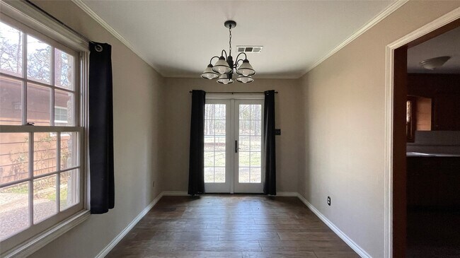 Building Photo - 2018 FM 1486