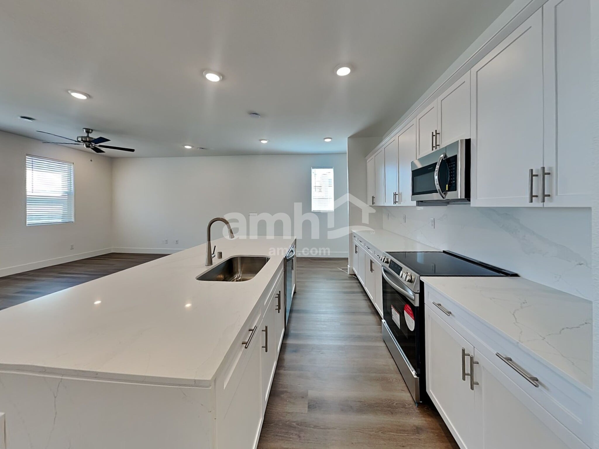 Building Photo - 4296 Halo Hollyhock St