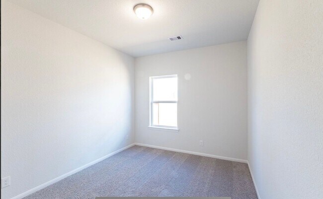 Building Photo - 10510 Watershed Dr