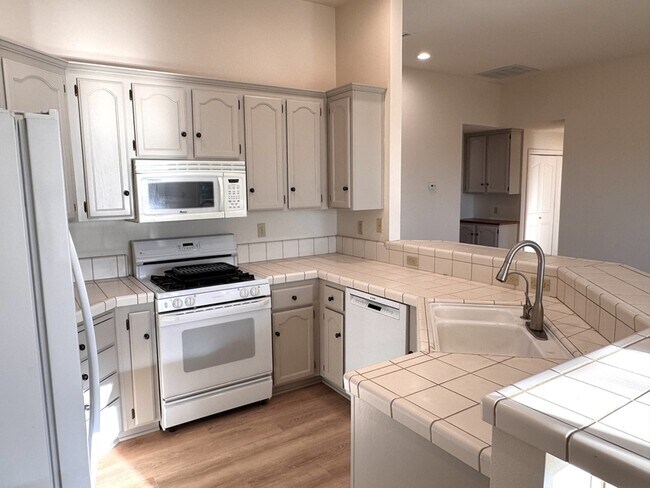 Building Photo - 146 Northridge Dr