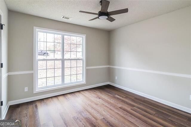 Building Photo - 1216 Dylan Way