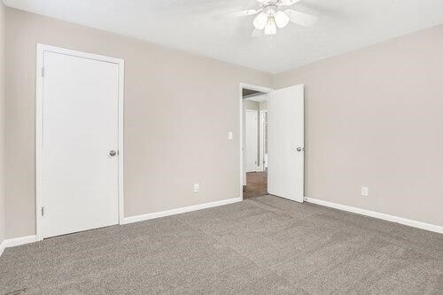 Building Photo - 3792 Bright Star Rd