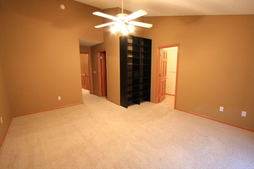 Building Photo - 15819 porchlight ln