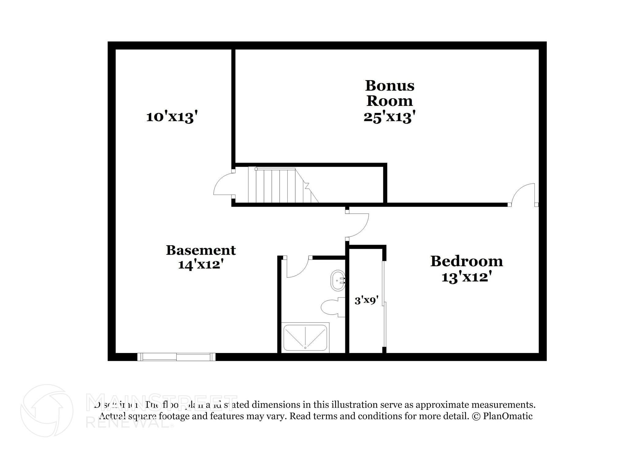 Building Photo - 2114 Sante Fe Cir