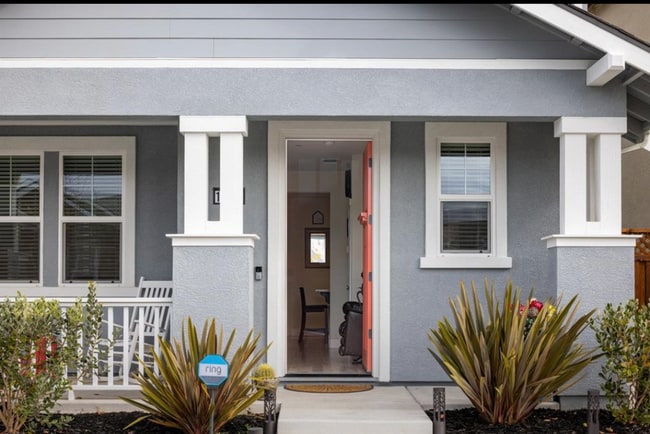 Building Photo - Wonderful Two Story 3 Bedroom Home Located in East Garrison