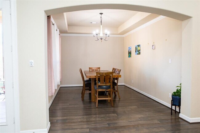 Building Photo - 5519 Caper Shores Ln