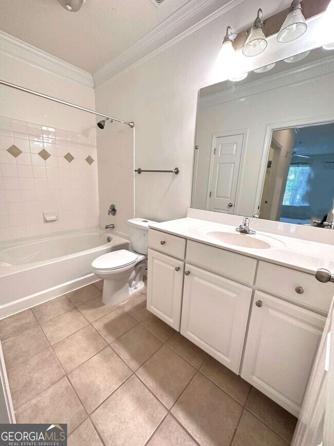 Building Photo - 4105 Westchester Ridge NE