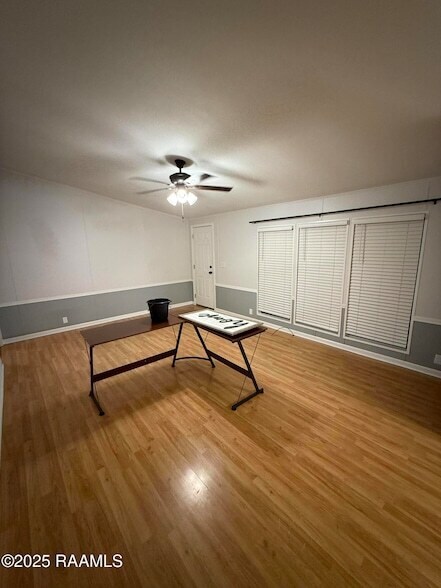 Building Photo - 11330 Audubon Rd