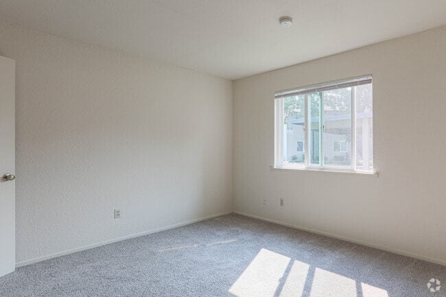 The Arbors Davis Ca Apartment Finder