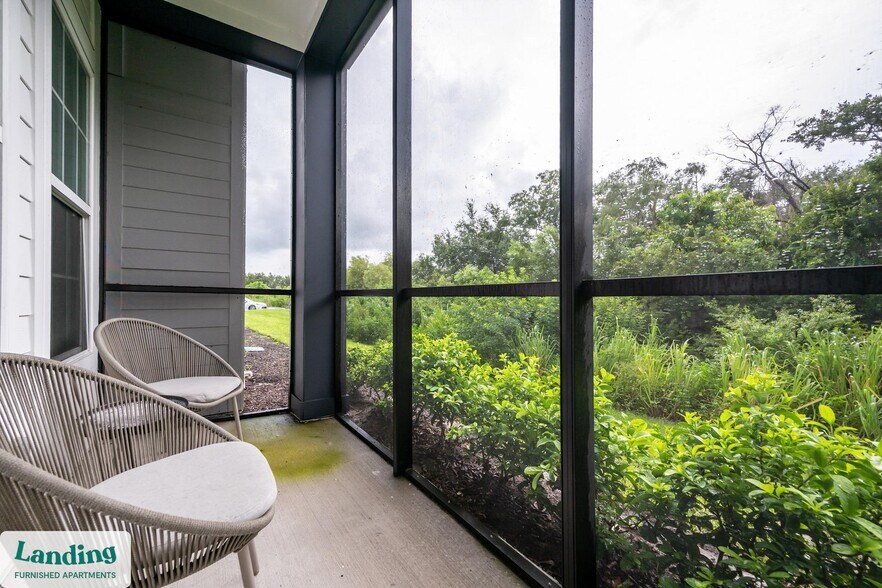 Building Photo - 4902 Cosmos Cir