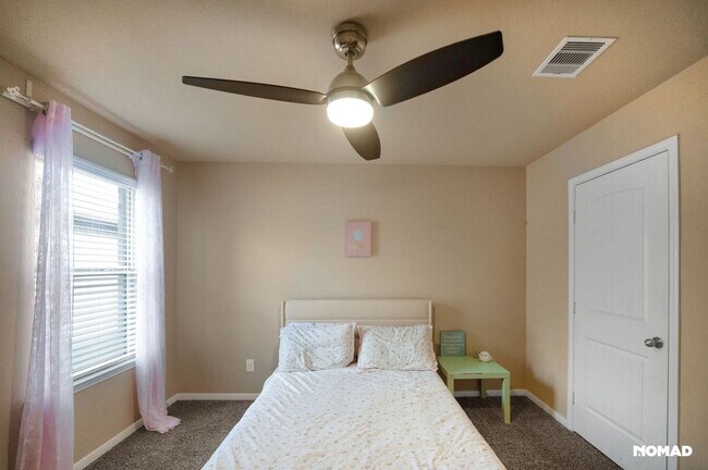 Building Photo - 28706 Innes Park Pl