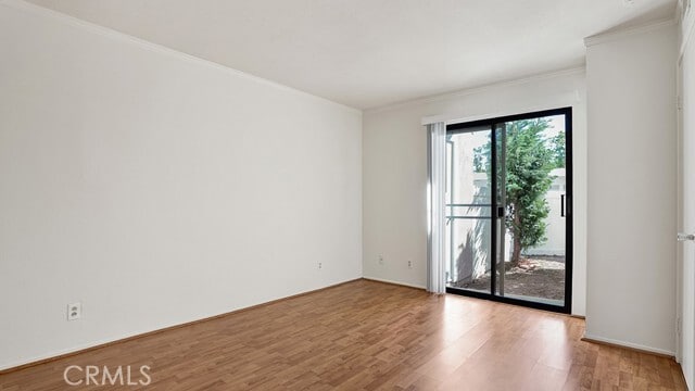 Building Photo - 35 Tarocco