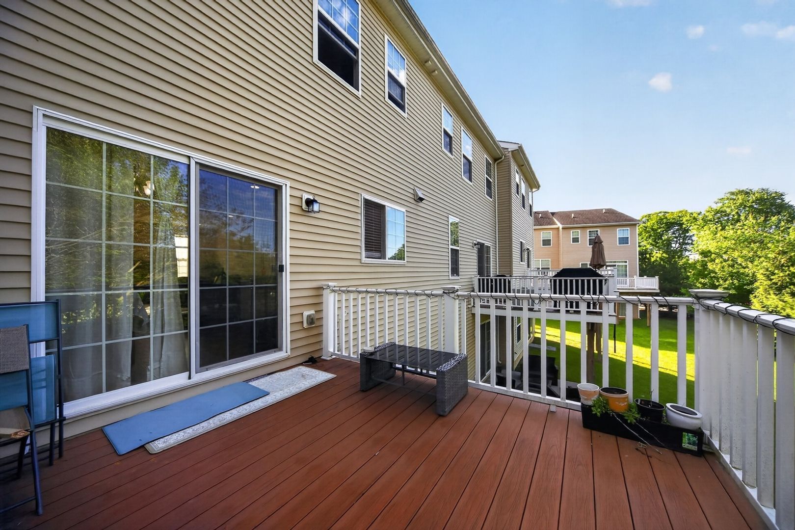 Building Photo - 11 Faraday Ct