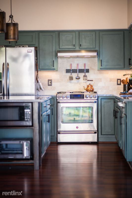 Building Photo - 8863 E Desert Lavender Pl