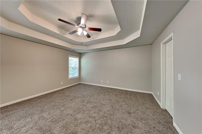 Building Photo - 302 Wind Ship Ct