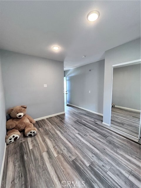 Building Photo - 11824 Honey Hollow