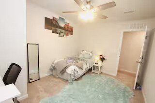 Building Photo - Room in Duplex on Skipjack Ln