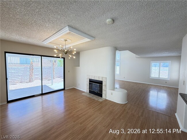 Building Photo - 3056 Misty Harbour Dr