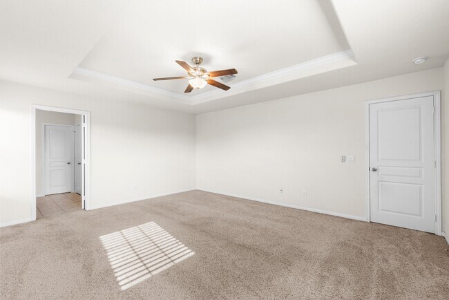 Building Photo - 15406 Grand Sage Dr