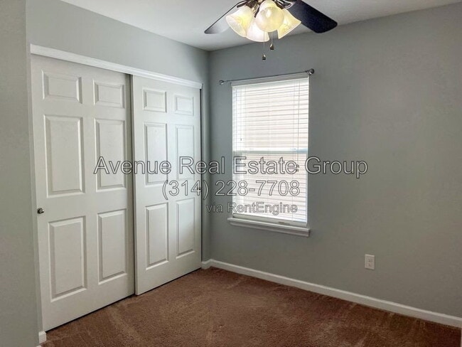 Building Photo - 110 Peruque Estates Ln