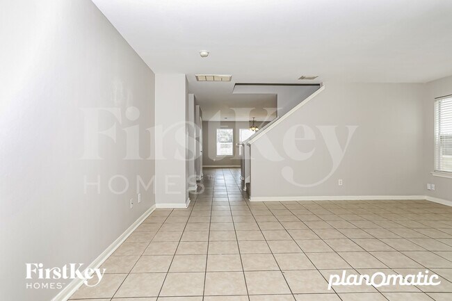 Building Photo - 3507 Avalon Castle Dr