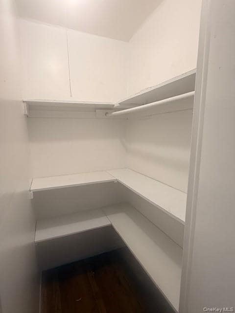 Building Photo - 42-44-44 Elbertson St