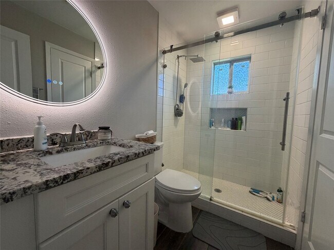 Building Photo - 4430 Hawk Meadow Dr