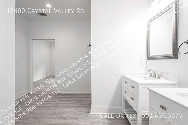 Building Photo - 18600 Crystal Valley Rd