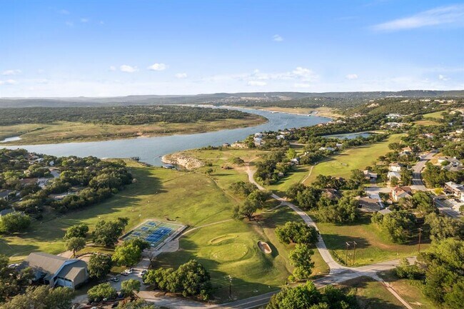 Building Photo - 20704 Leaning Oak Dr