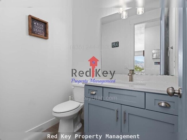 Building Photo - Kings Landing Single Family Home