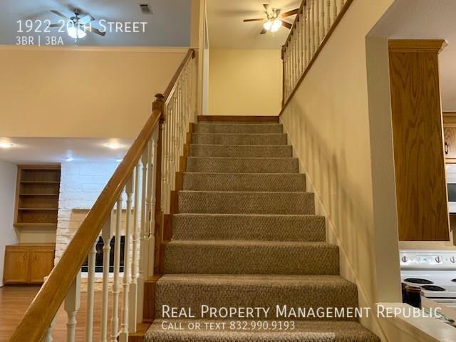 Building Photo - 1922 20th St