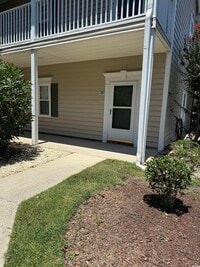 Building Photo - 4206 Sweetwater Blvd