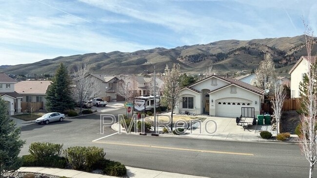 Building Photo - 7298 Heatherwood Dr