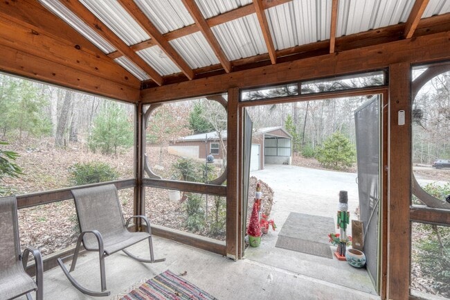 Building Photo - 88 Steelaway Ln