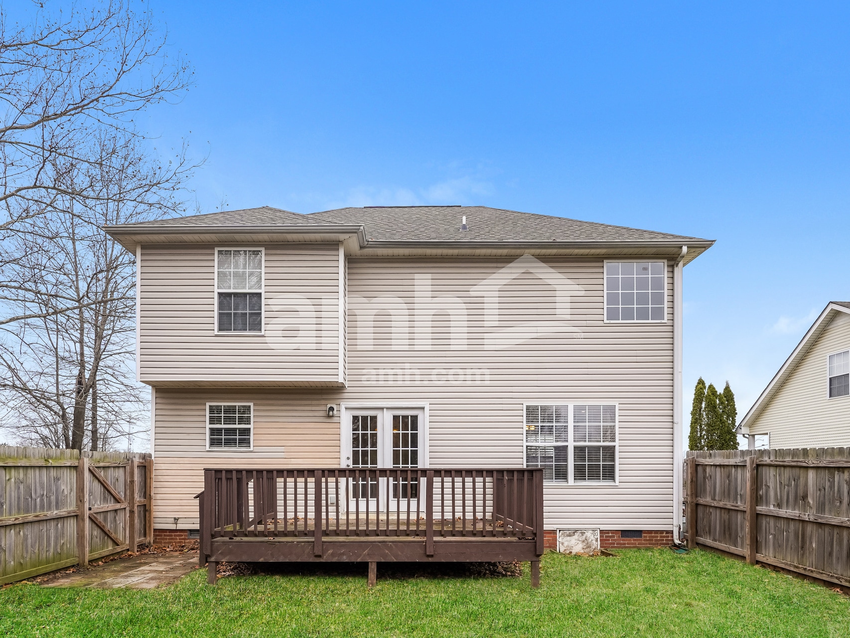 Building Photo - 2740 N Whitfield Rd