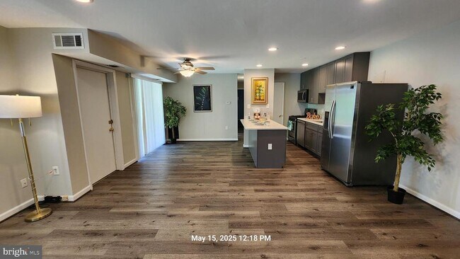 Building Photo - 5111 Crossfield Ct