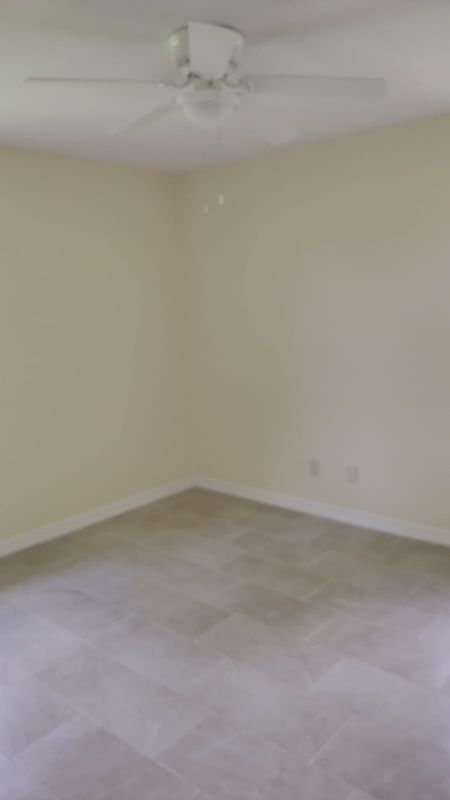 Building Photo - 5032 Austin Rd