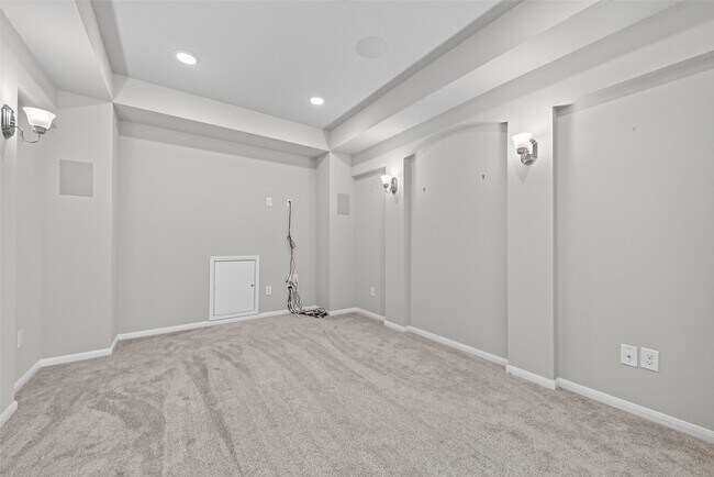 Building Photo - 32931 Franklin Brooks Dr