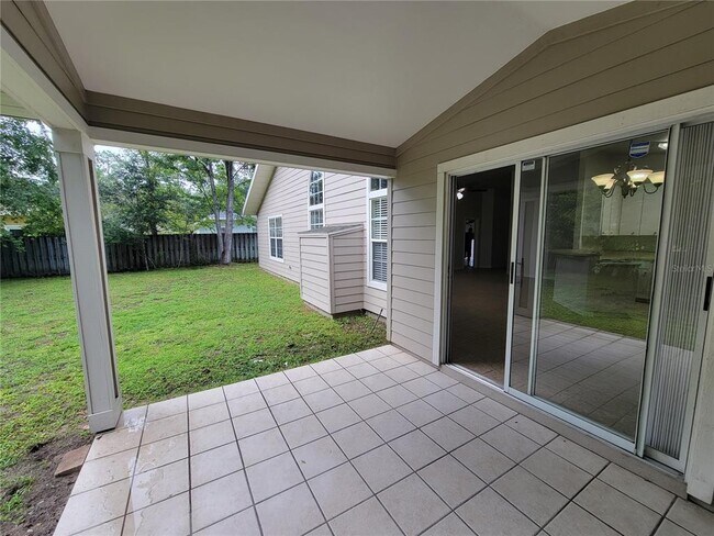 Building Photo - 6416 NW 36th Ter