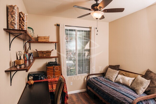 Building Photo - Spacious Home in the Lincoln Crossing Community, walking distance to Lincoln Crossing Elementary